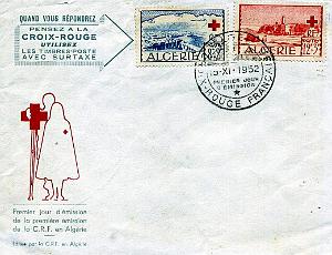 TIMBRES 1 ER JOUR (81)